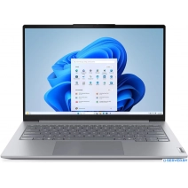 Ноутбук Lenovo ThinkBook 14 G8 IRL 21SG008LRT
