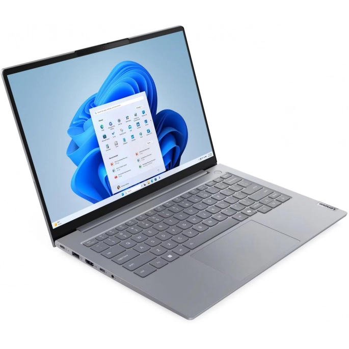 Ноутбук Lenovo ThinkBook 14 G8 IRL 21SG008LRT. Фото 2