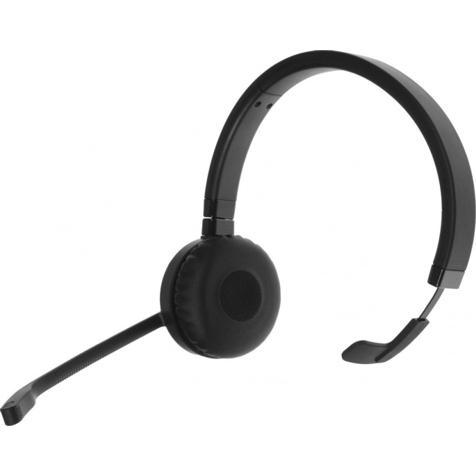 Офисная гарнитура Jabra Evolve 65 TE MS Mono. Фото 3