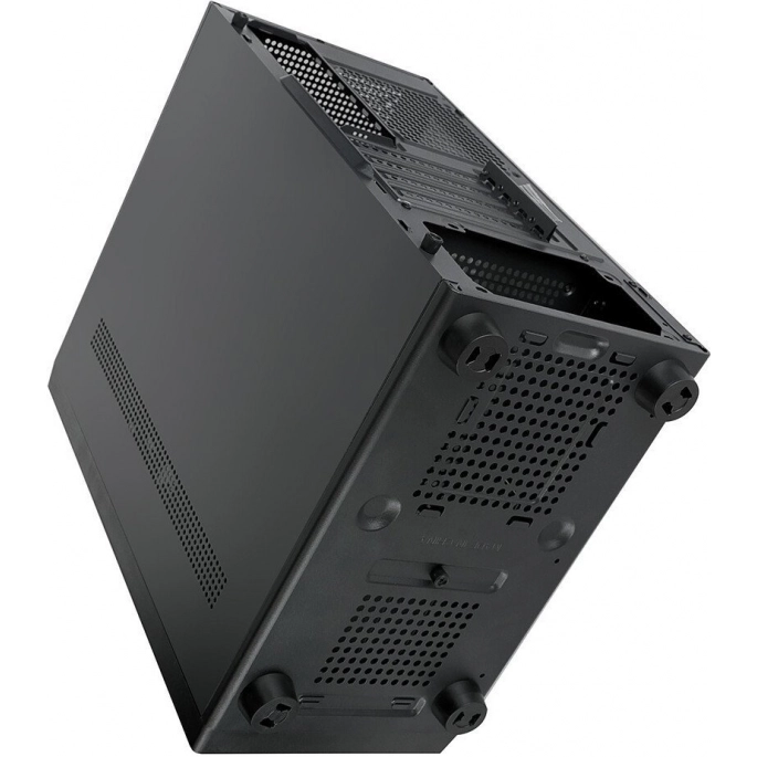 Корпус Ginzzu CL405. Фото 5