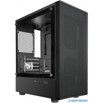 Корпус Ginzzu CL401