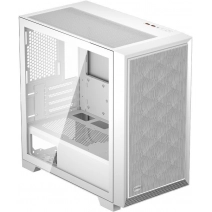 Корпус PCCooler C3D310 (белый)