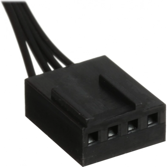 Кулер для процессора PCCooler R94. Фото 3