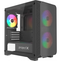 Корпус Project X Rhino