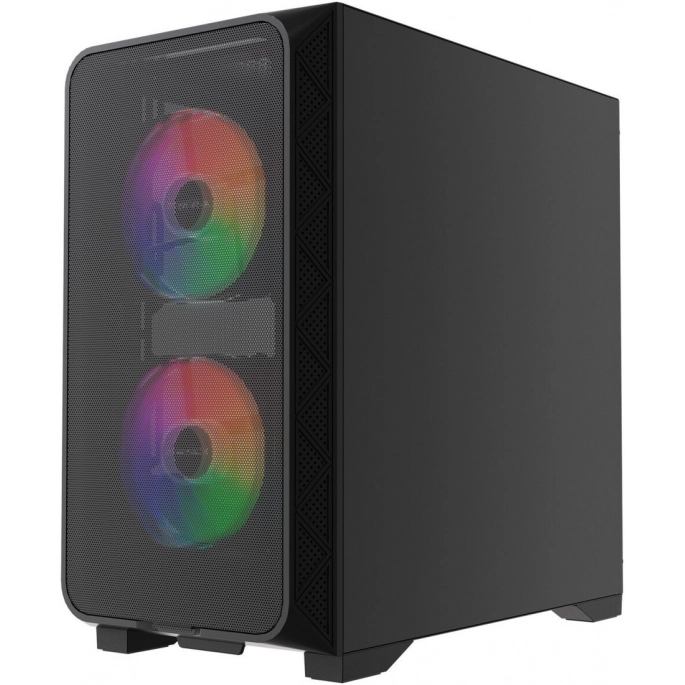 Корпус Project X Rhino. Фото 2