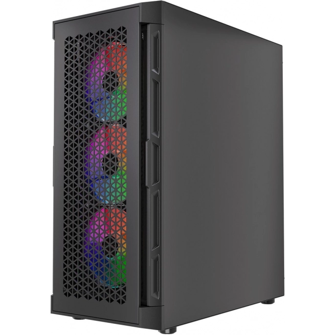 Корпус Project X Viper. Фото 3