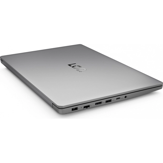 Игровой ноутбук Lenovo LOQ 15IAX9E 83LK0043RK. Фото 4