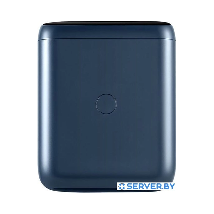 Проектор Wanbo T2 Max 2023. Фото 4