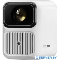 Проектор Wanbo Dali 1