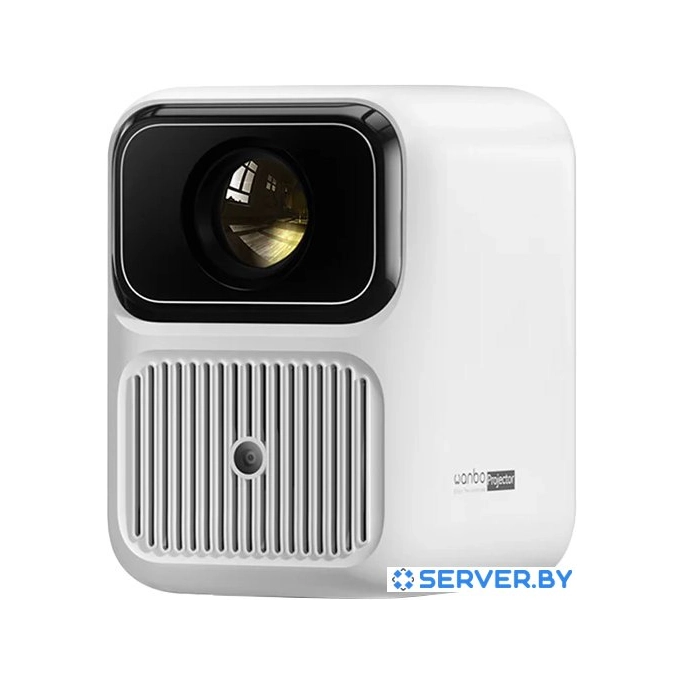 Проектор Wanbo Dali 1. Фото 1