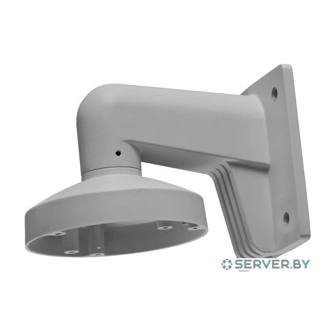 Кронштейн Hikvision DS-1272ZJ-110. Фото 1