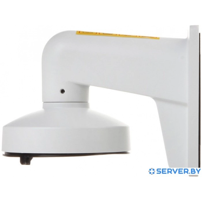 Кронштейн Hikvision DS-1272ZJ-110. Фото 2