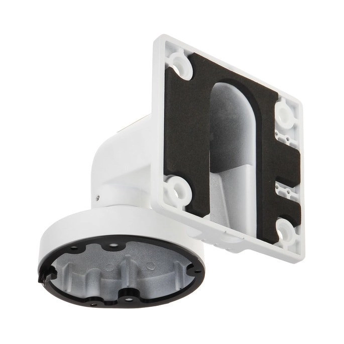Кронштейн Hikvision DS-1272ZJ-110. Фото 4