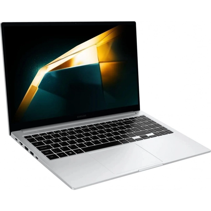 Ноутбук Samsung Galaxy Book4 15.6 NP750XGK-KS2US. Фото 2