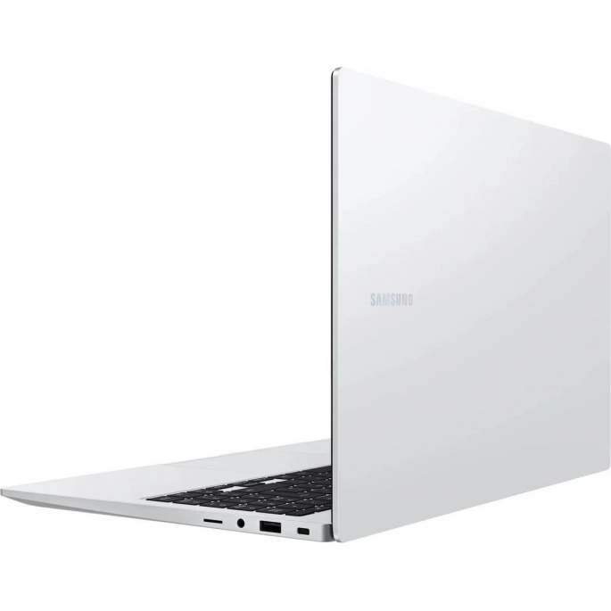 Ноутбук Samsung Galaxy Book4 15.6 NP750XGK-KS2US. Фото 4