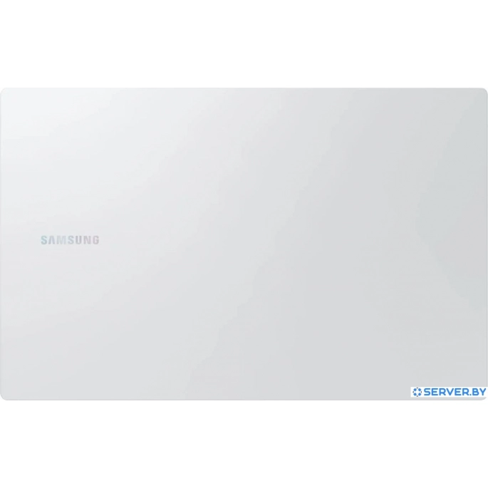 Ноутбук Samsung Galaxy Book4 15.6 NP750XGK-KS2US. Фото 5