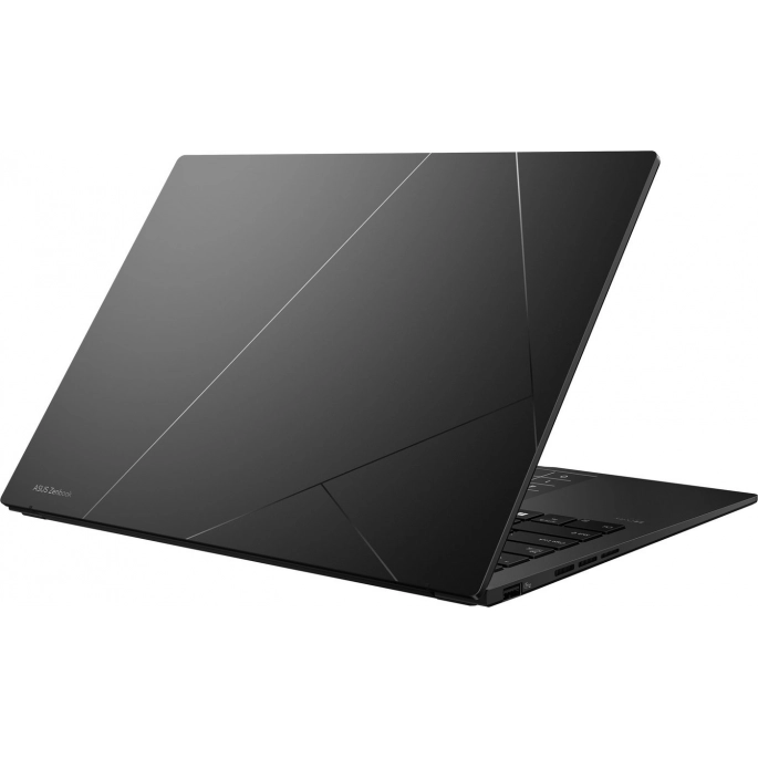Ноутбук ASUS Zenbook 14 OLED UM3406HA-QD081. Фото 3