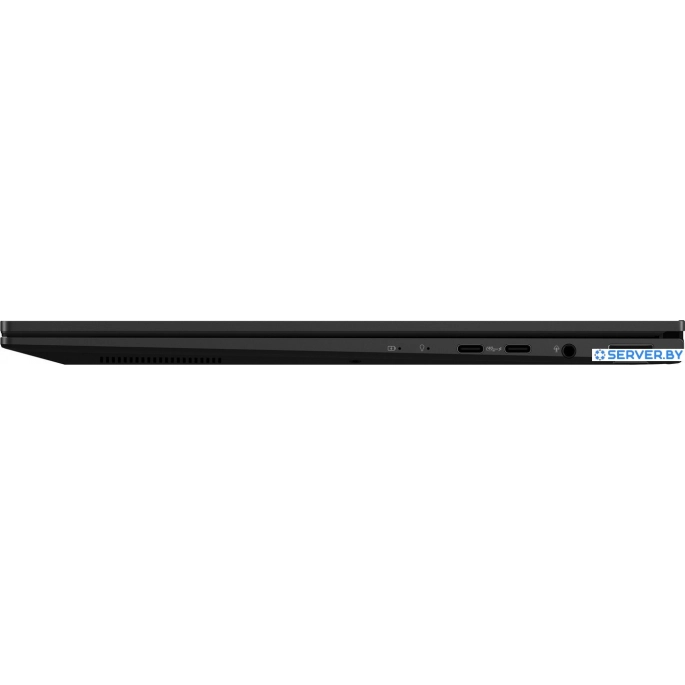 Ноутбук ASUS Zenbook 14 OLED UM3406HA-QD081. Фото 5