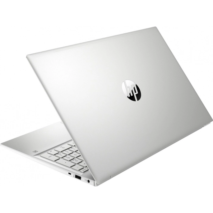Ноутбук HP Pavilion 15-eh3047ci 8F5H8EA. Фото 4