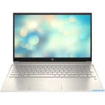 Ноутбук HP Pavilion 15-eg3039ci 84J89EA