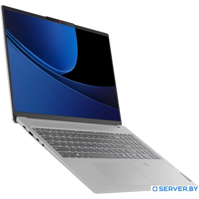 Ноутбук Lenovo IdeaPad Slim 5 16IMH9 83DC004FRK. Фото 1