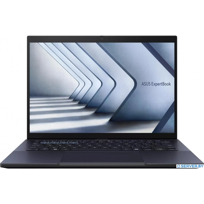 Ноутбук ASUS ExpertBook B3 B3404CMA-Q50316. Фото 1