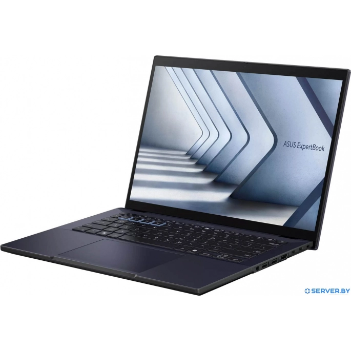 Ноутбук ASUS ExpertBook B3 B3404CMA-Q50316. Фото 2