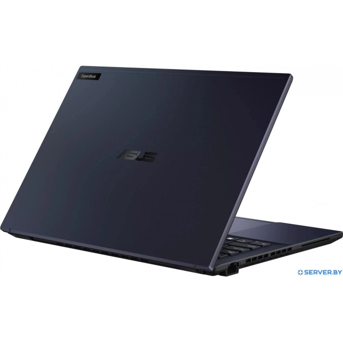 Ноутбук ASUS ExpertBook B3 B3404CMA-Q50316. Фото 3
