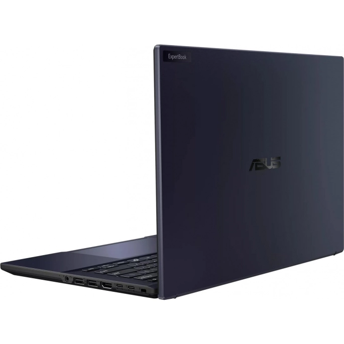 Ноутбук ASUS ExpertBook B3 B3404CMA-Q50316. Фото 4