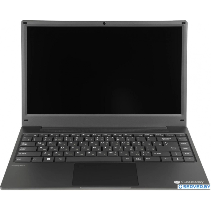 Ноутбук Gateway Ultra Slim 14 GWNR51416-BK. Фото 3
