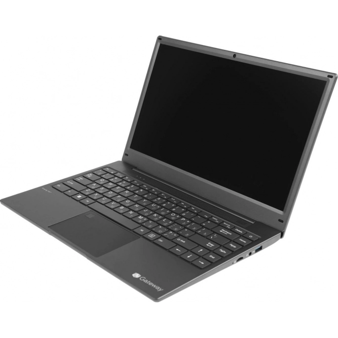 Ноутбук Gateway Ultra Slim 14 GWNR51416-BK. Фото 5