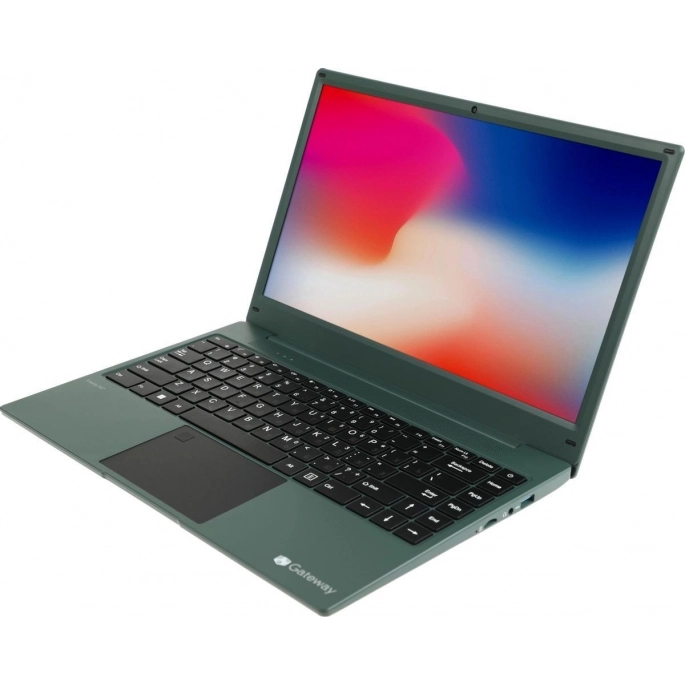 Ноутбук Gateway Ultra Slim 14 GWNR51416-GR. Фото 3