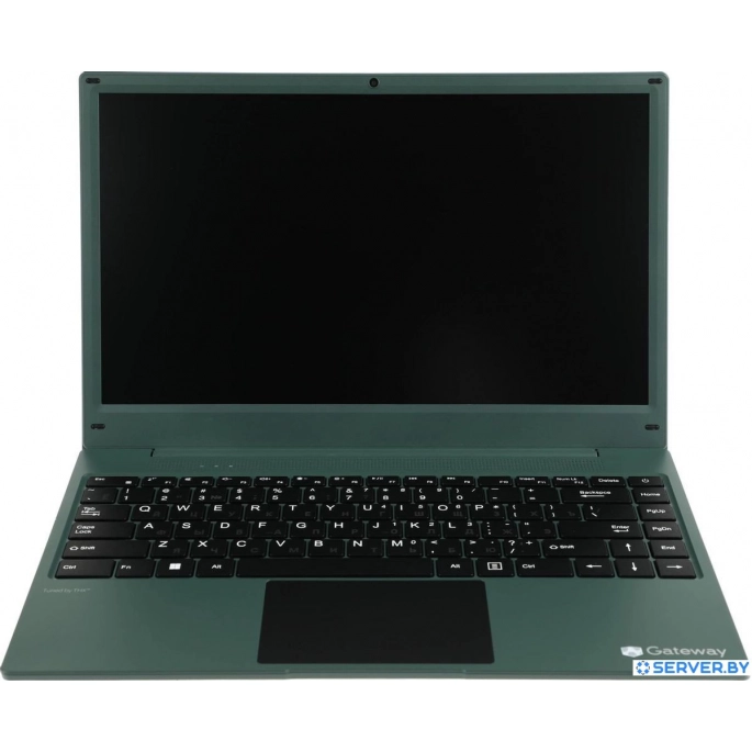 Ноутбук Gateway Ultra Slim 14 GWNR51416-GR. Фото 4