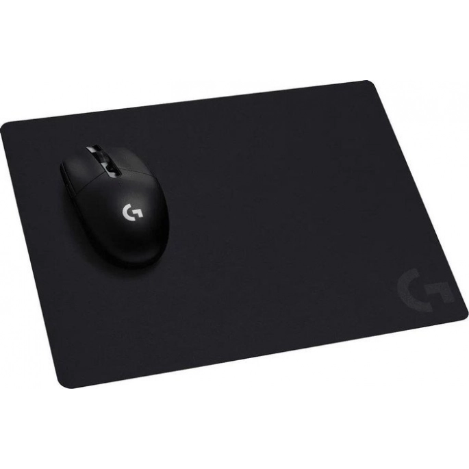 Коврик для мыши Logitech G240 943-000786. Фото 3