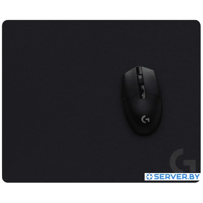 Коврик для мыши Logitech G240 943-000786. Фото 4