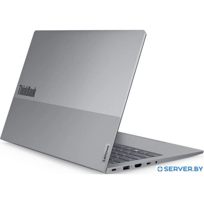 Ноутбук Lenovo ThinkBook 14 G6 IRL 21KG0055AK. Фото 4