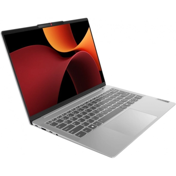 Ноутбук Lenovo IdeaPad Slim 5 14AHP9 83DB001DRK. Фото 1