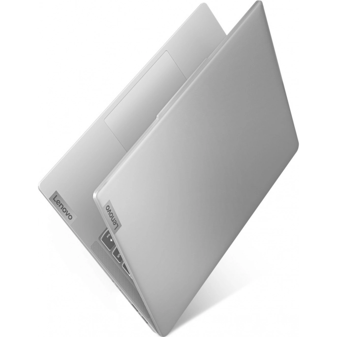 Ноутбук Lenovo IdeaPad Slim 5 14AHP9 83DB001DRK. Фото 3