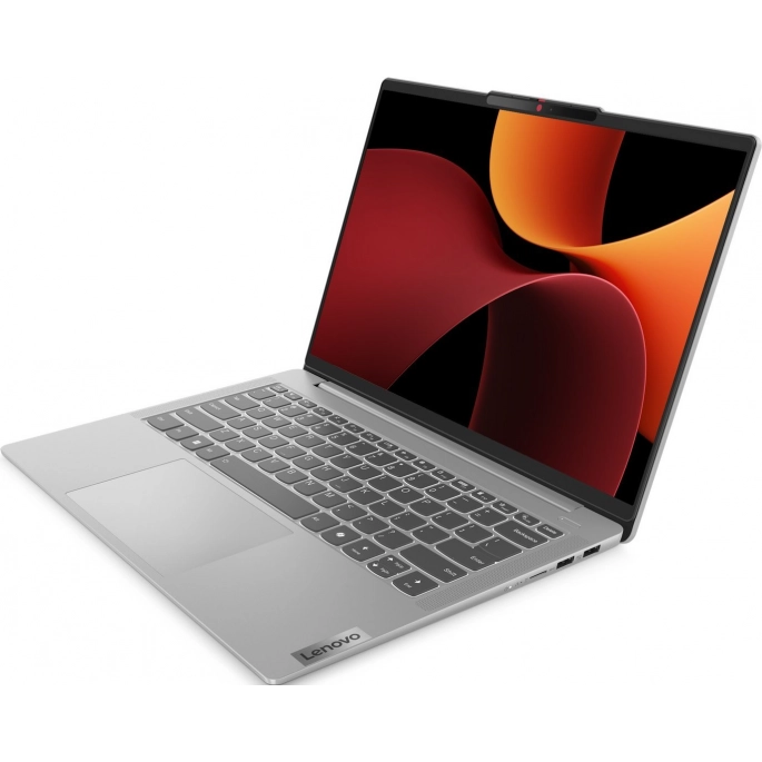 Ноутбук Lenovo IdeaPad Slim 5 14AHP9 83DB001DRK. Фото 4