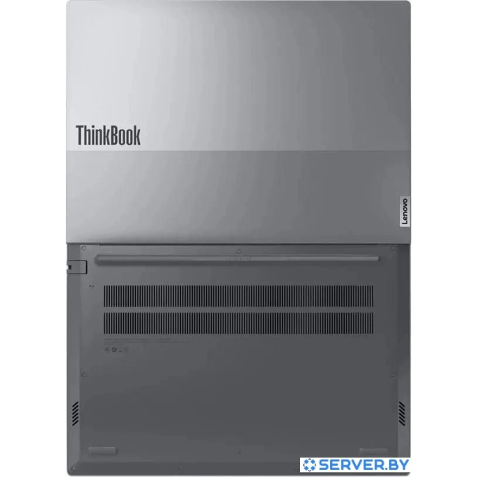 Ноутбук Lenovo ThinkBook 16 G7 IML 21MS000NGQ. Фото 4