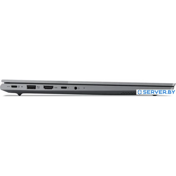 Ноутбук Lenovo ThinkBook 16 G7 IML 21MS000NGQ. Фото 5