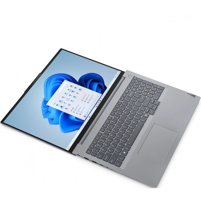 Ноутбук Lenovo ThinkBook 16 G7 IML 21MS0028GQ. Фото 4