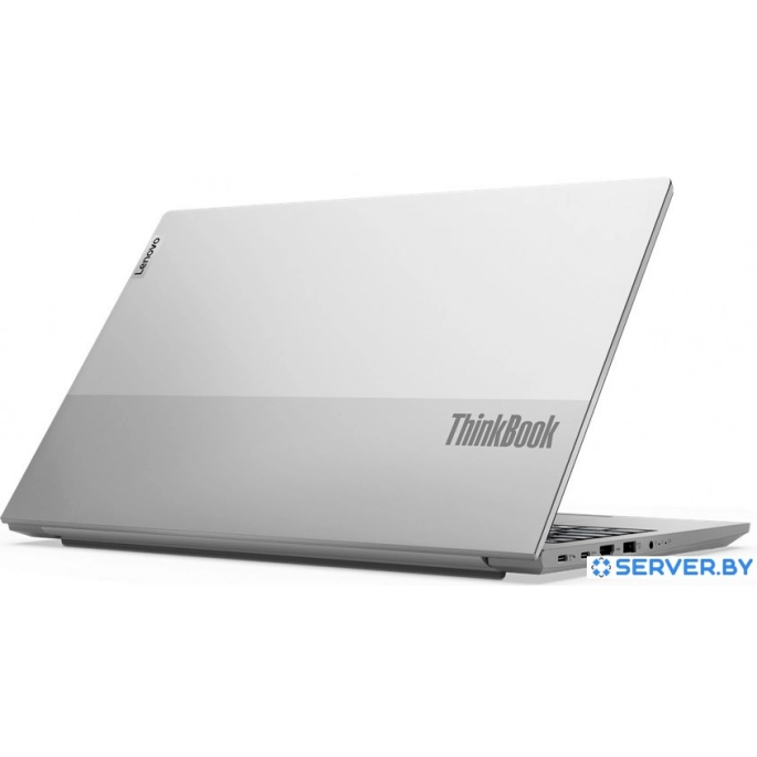 Ноутбук Lenovo ThinkBook 15 G4 ABA 21DL009WUS. Фото 5