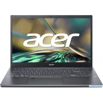 Ноутбук Acer Aspire 5 A515-57-52FB NX.KN4ER.004