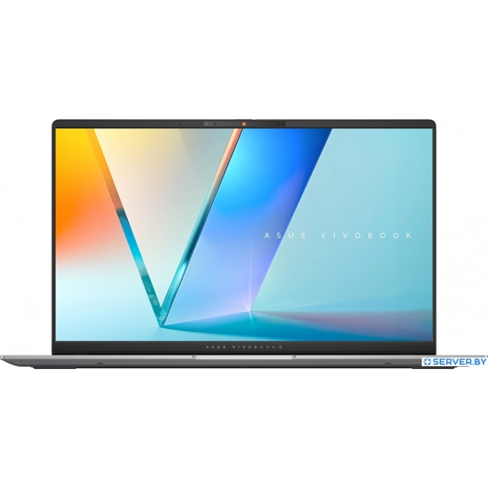 Ноутбук ASUS VivoBook S15 OLED S5507QA-MA013W. Фото 2