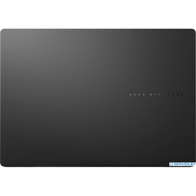 Ноутбук ASUS Vivobook S 14 OLED S5406SA-QD100. Фото 3