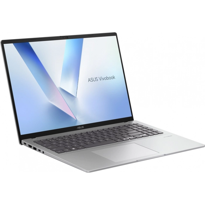 Ноутбук ASUS Vivobook 16 M1607KA-MB037. Фото 3