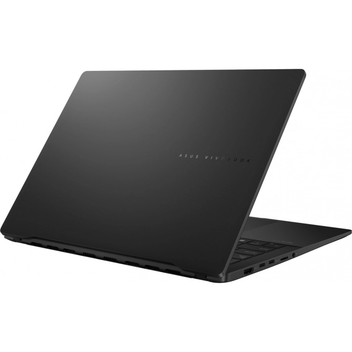 Ноутбук ASUS Vivobook S 14 OLED M5406NA-QD079. Фото 2