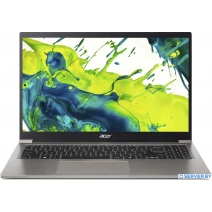 Ноутбук Acer Aspire Lite 15 AL15-33P-C7Z4 NX.D2FCD.002