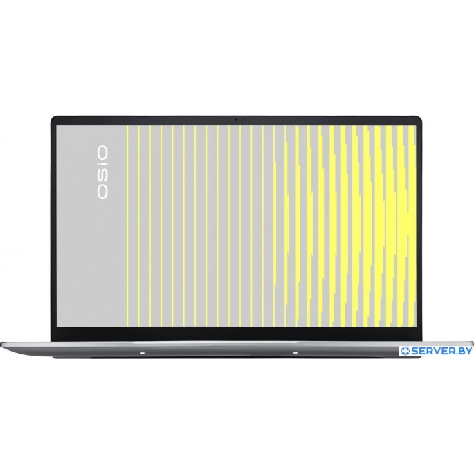 Ноутбук OSiO FocusLine F150A-017. Фото 2